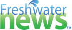 FreshwaterNews-503.283.2733